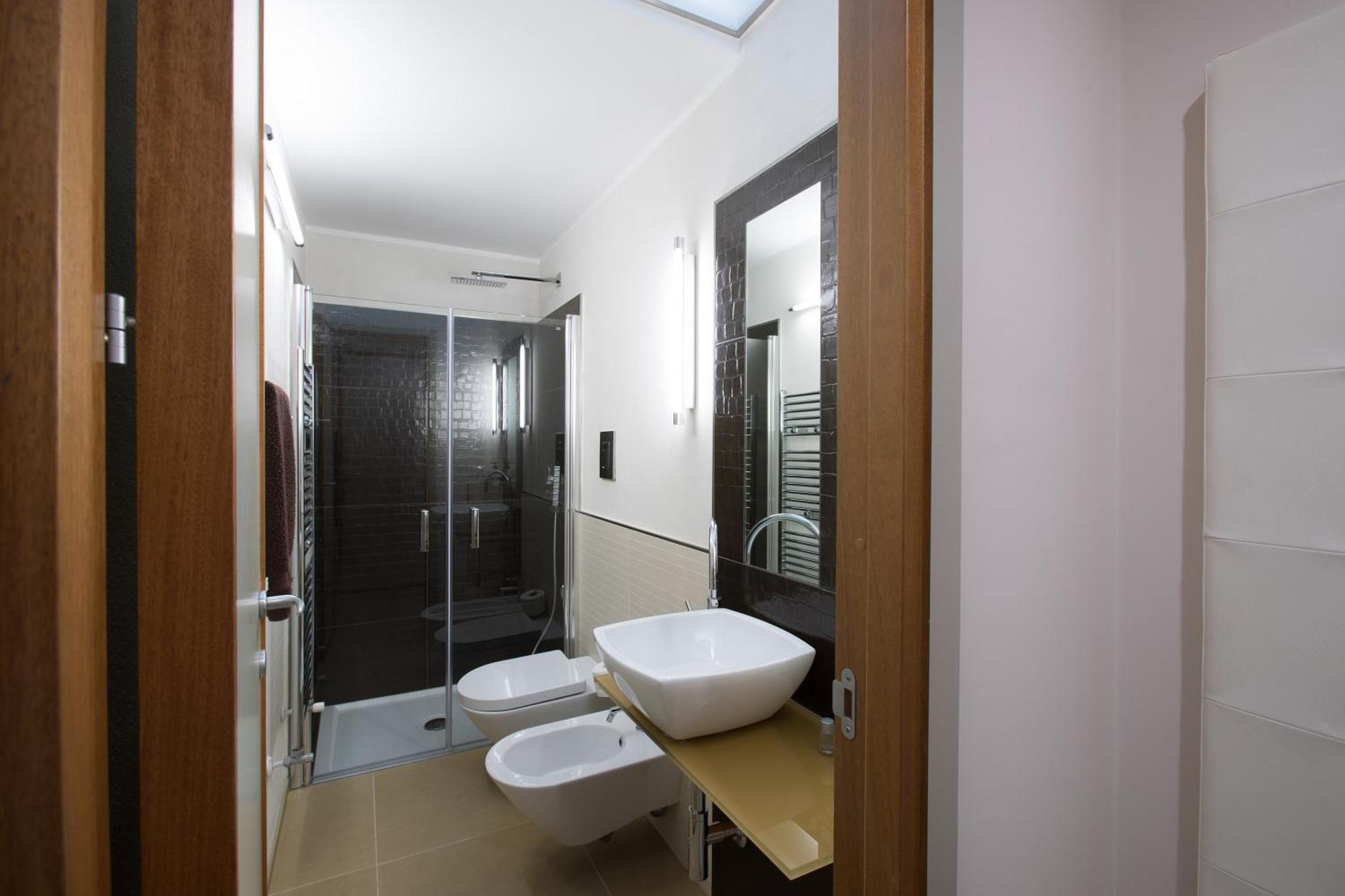 Palazzo Perla Bed & Breakfast Gallipoli Cameră foto